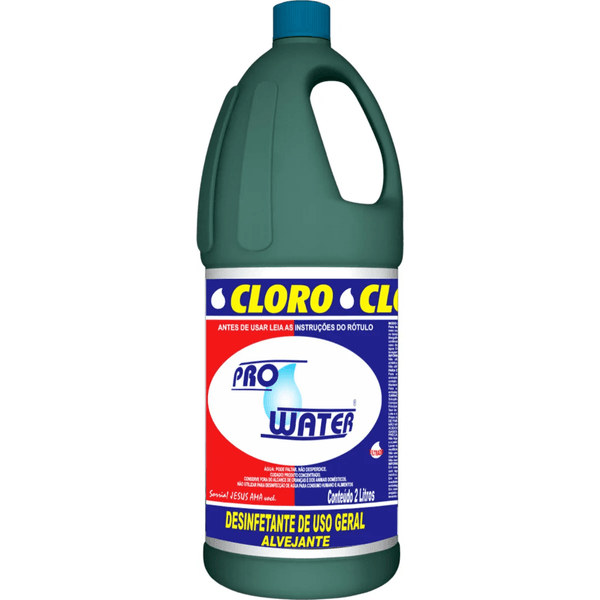 CLORO PROWATER TRAD 2L.jpg CLORO PROWATER TRAD 2L.jpg